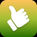 Solitaire Classic rating 62%
